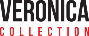 Veronica Collection