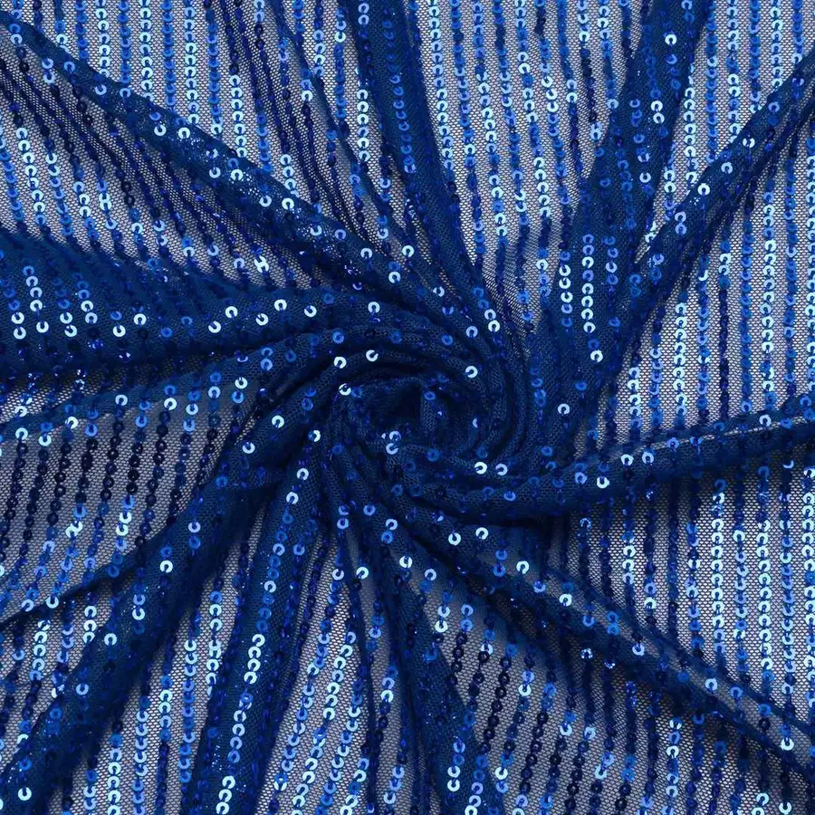 Kornblumenblau