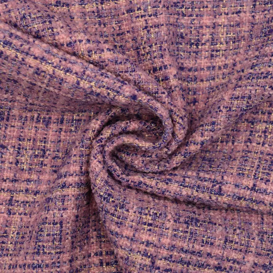 Lavendel