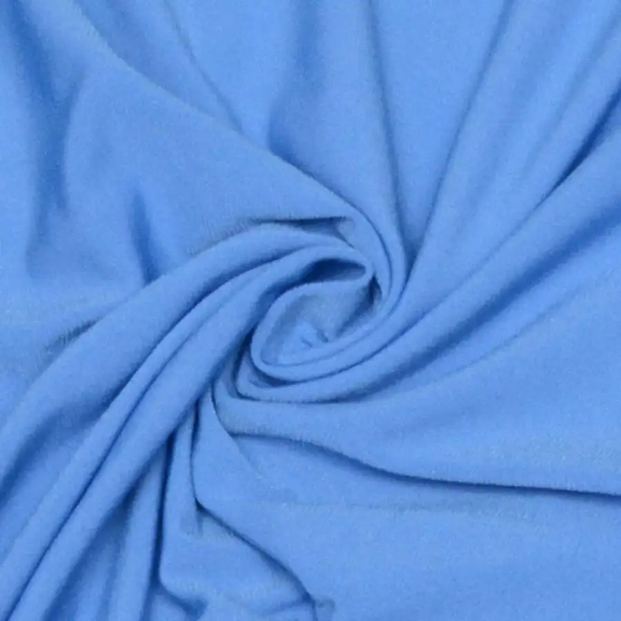 Baby Blue