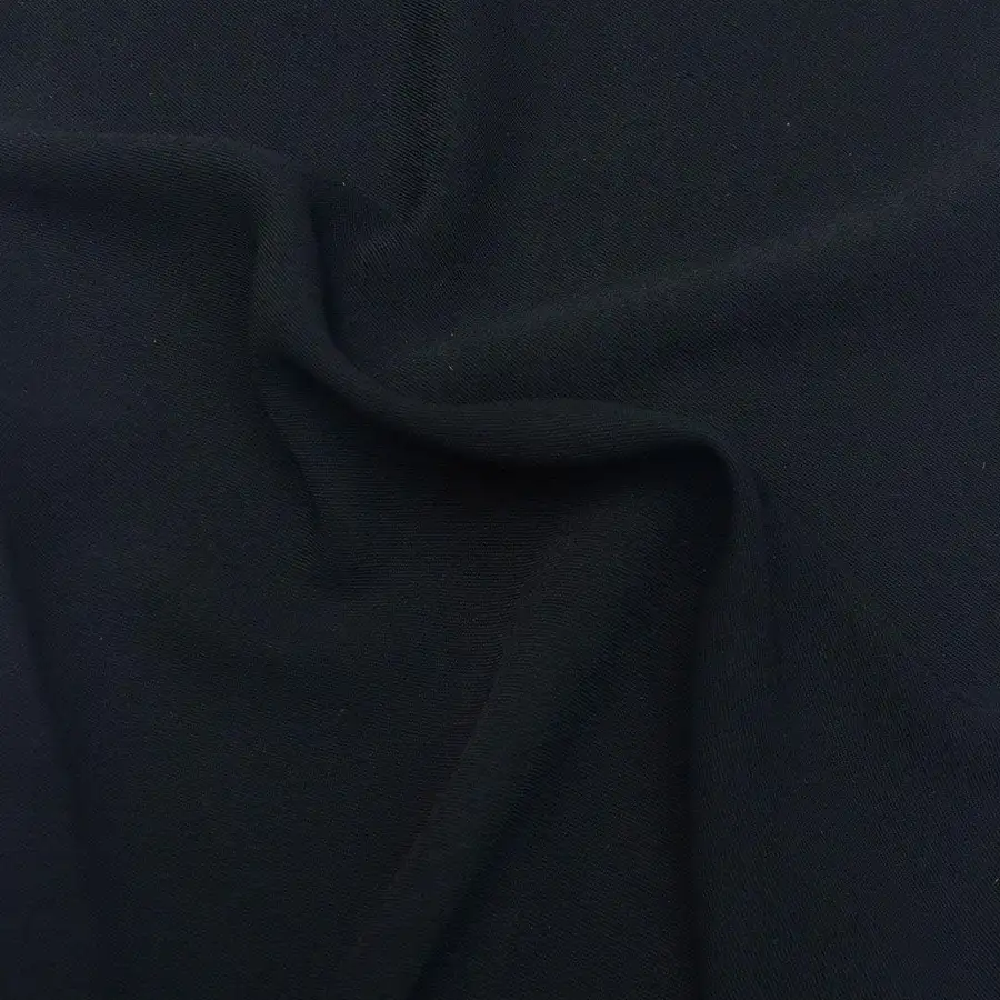 Kiara Crepe