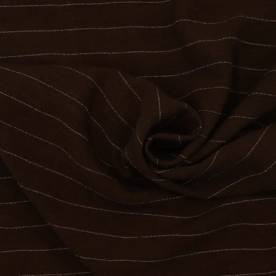 Linen