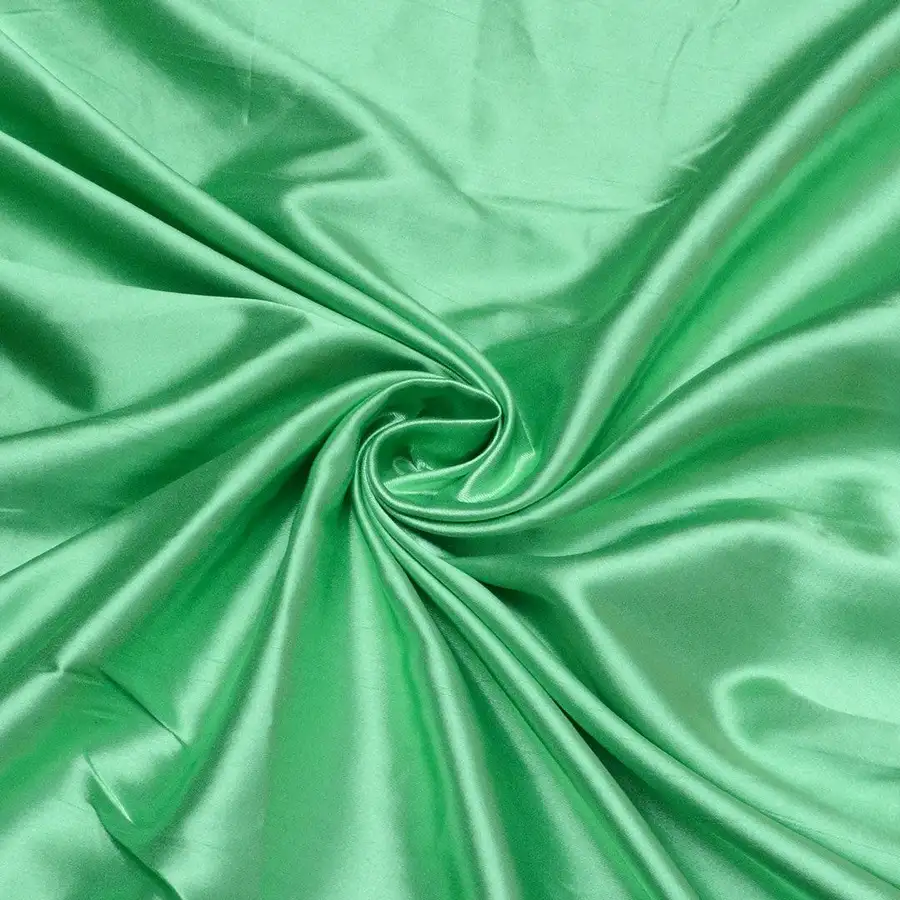 Zielona Gucci