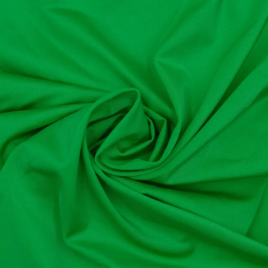 Échantillon du tissu Stretch Nylon Lycra Trawiasty