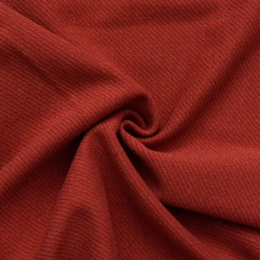 Wool