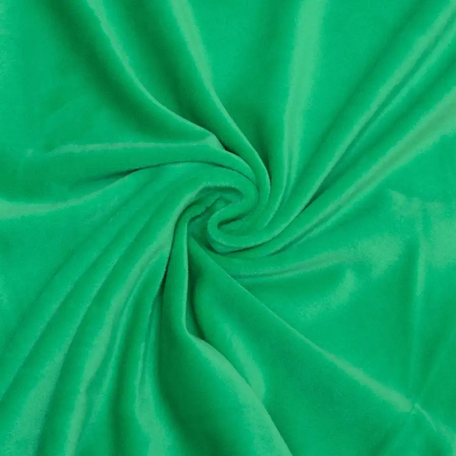 Zielony Neon