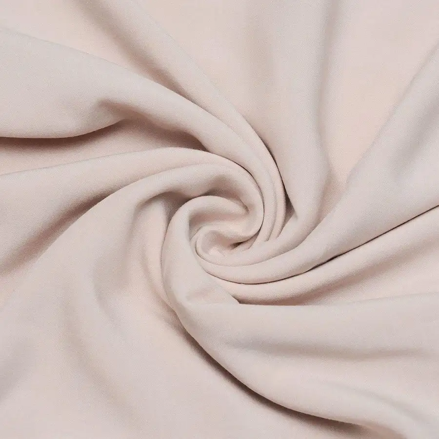 Powder Pink