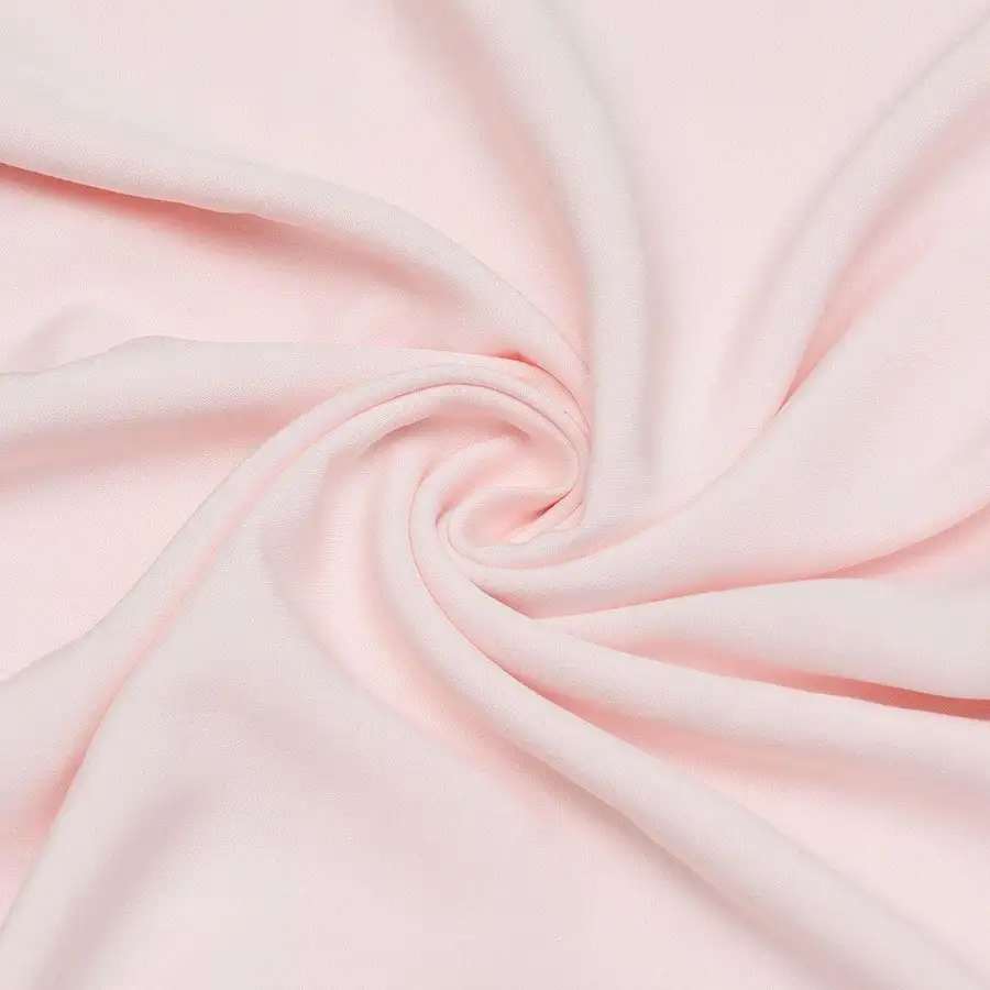 Viscose fabric shown in a Casual setting — Veronica Collection