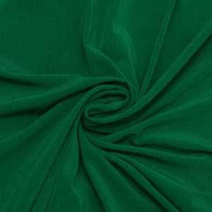ITY Jersey Zielony Trawkowy