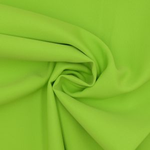 Barbie Neonowa Zieleń