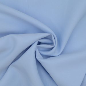 Barbie Królewski Niebieski