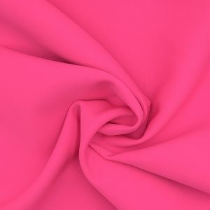 Barbie Neonowa Róża