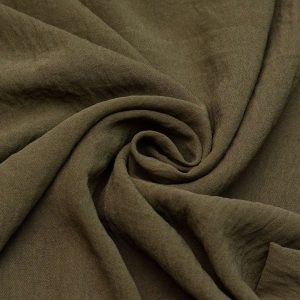 American Krepa Khaki