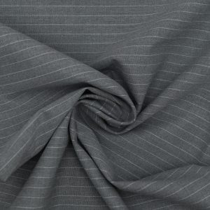 Mona Liza Poliwiskoza Jasnoszara w Paski