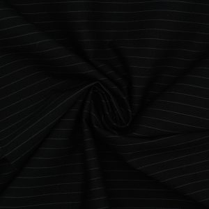 Mona Liza Poliwiskoza Czarna w Paski