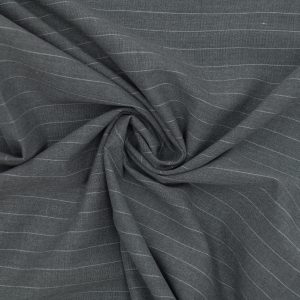 Mona Liza Poliwiskoza Jasnoszara w Rzadkie Paski