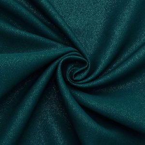 Barbie Połysk butelkowa zielen