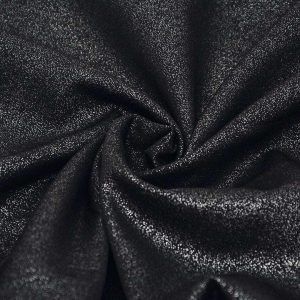 Barbie Połysk Czarna