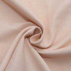 Barbie Połysk Jasny Beż