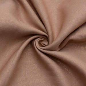 Barbie Połysk jasny kamel