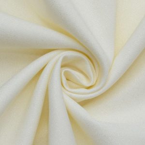 Barbie Połysk Kremowy Ecru