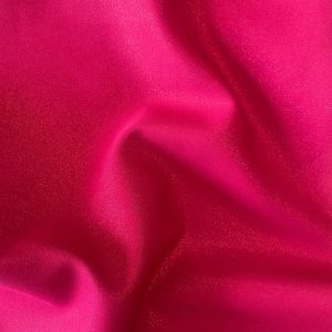 Barbie Połysk Magenta Róż