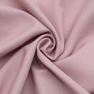 Barbie Połysk pudrowy Róż