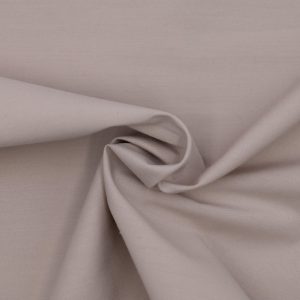 Bawełna Nylon Koszulowa Bez