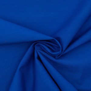 Bawełna Nylon Koszulowa Chabrowa