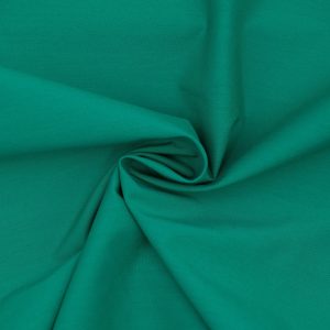 Bawełna Nylon Koszulowa Zielony Neon