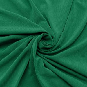 ITY Jersey Zielony