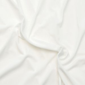 ITY Jersey Kremowy