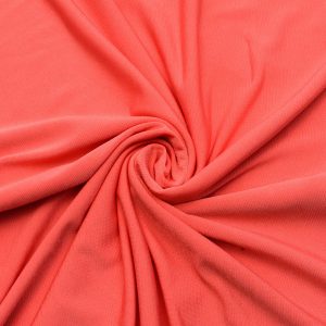 ITY Jersey Koral