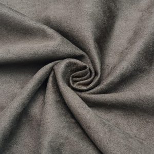 Nurek Zamsz Khaki