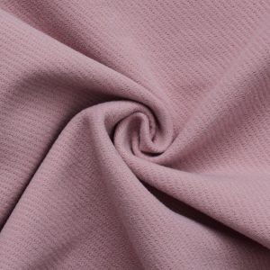 Wełna Diagonal pudrowy Róż