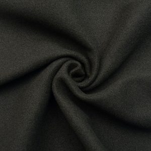 Wełna Lycra Khaki