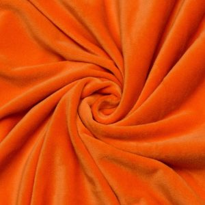 Welur Supersoft Mango